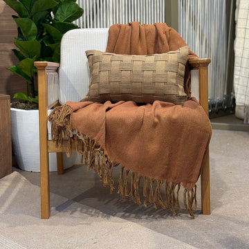 Conjunto Nozinho 2 Peças