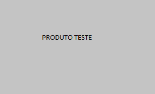 Teste