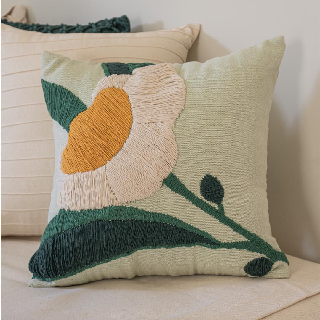 Conjunto Matcha Caseado 2 Peças