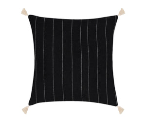 1 Capa de Almofada Tassels 45x45cm