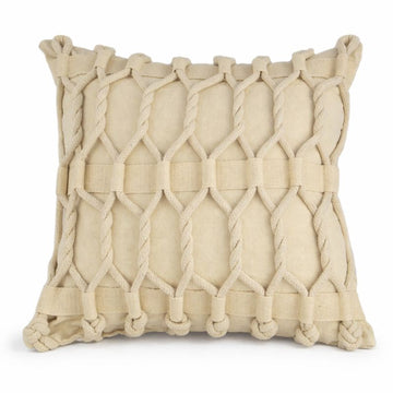 Capa de Almofada Fiarte