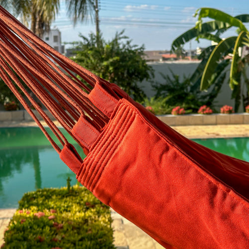 AMBIENTES EXTERNOS