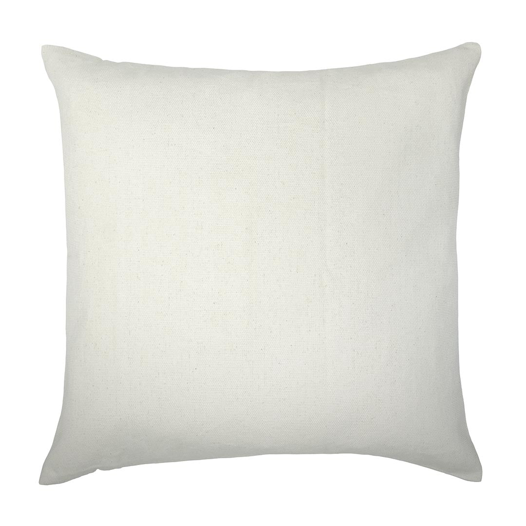 Capa de Almofada Xingu 50cmx50cm