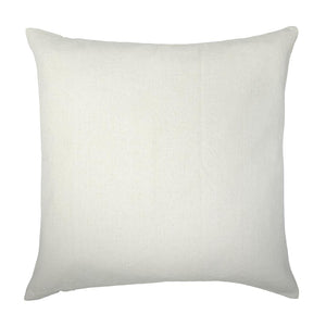 Almofada Essencial 50x50