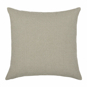 Almofada essencial 50x50