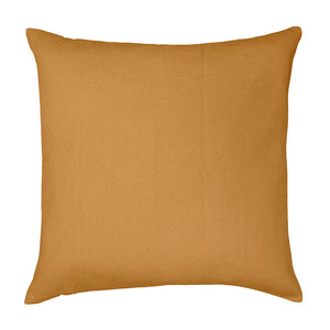 Almofada Essencial 50x50