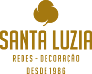 Santa Luzia