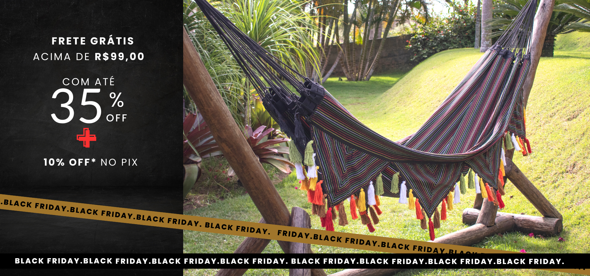 slider image slider_item_q8MTBK